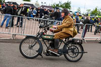 Vintage-motorcycle-club;eventdigitalimages;no-limits-trackdays;peter-wileman-photography;vintage-motocycles;vmcc-banbury-run-photographs